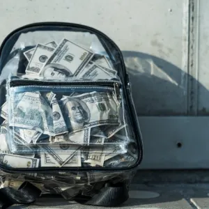 Best Clear Backpacks