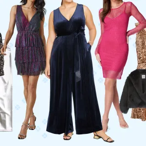 cocktail-attire-feature