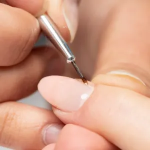 Best Cuticle Oil Pen