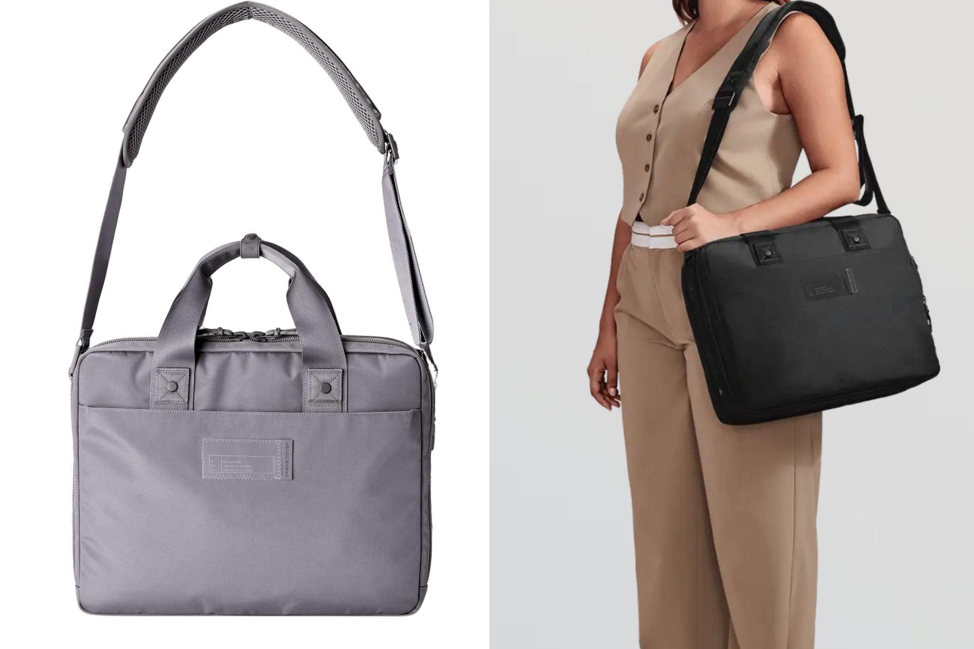 Dagne Dover Berlin Travel Brief