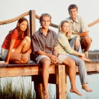 dawsons creek bio update