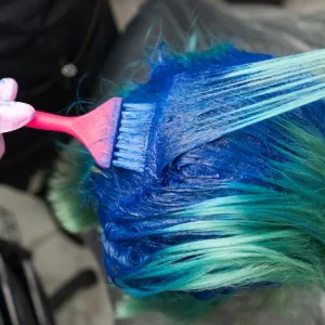 Best Demi-Permanent Hair Dyes