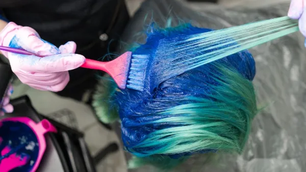 Best Demi-Permanent Hair Dyes