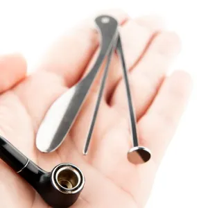 Best Dermaplane Razors