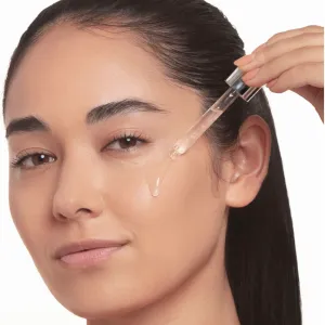 Dermelect Rapid Repair Barrier Balancing Serum