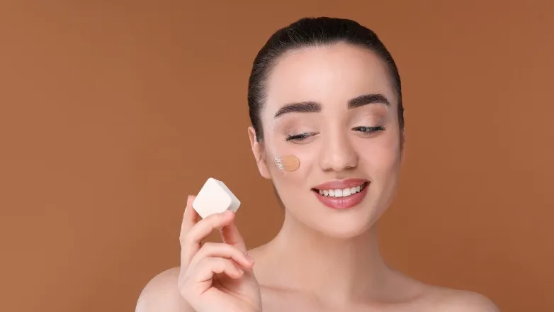 Best Drugstore Foundations