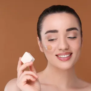 Best Drugstore Foundations