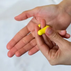 Best Ear Plugs