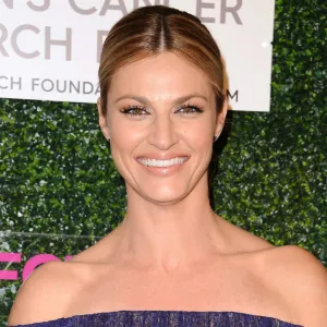 Knesko Eye Mask Nanogold Repair