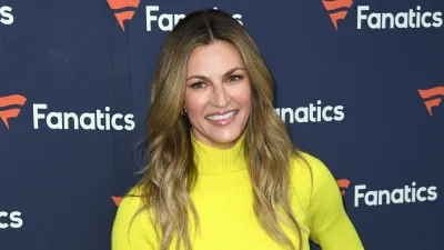 erin-andrews-nutrafol