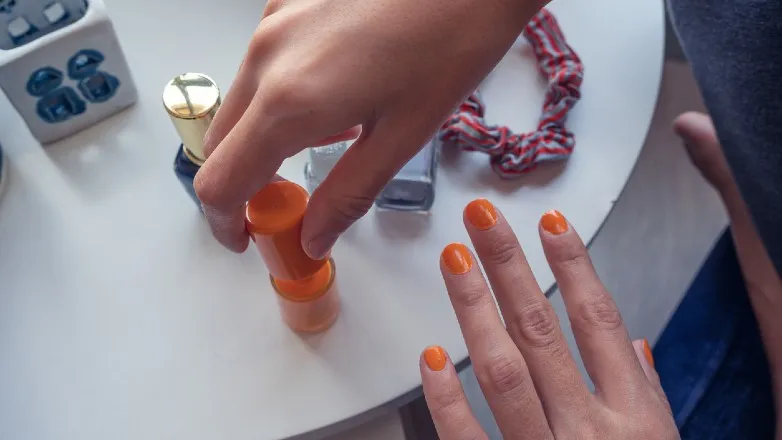 fastdrying-nail-polish-promo