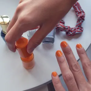 fastdrying-nail-polish-promo