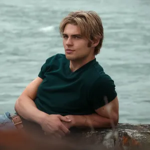 5 Things to Know About My Life With the Walter Boys Star Noah LaLonde