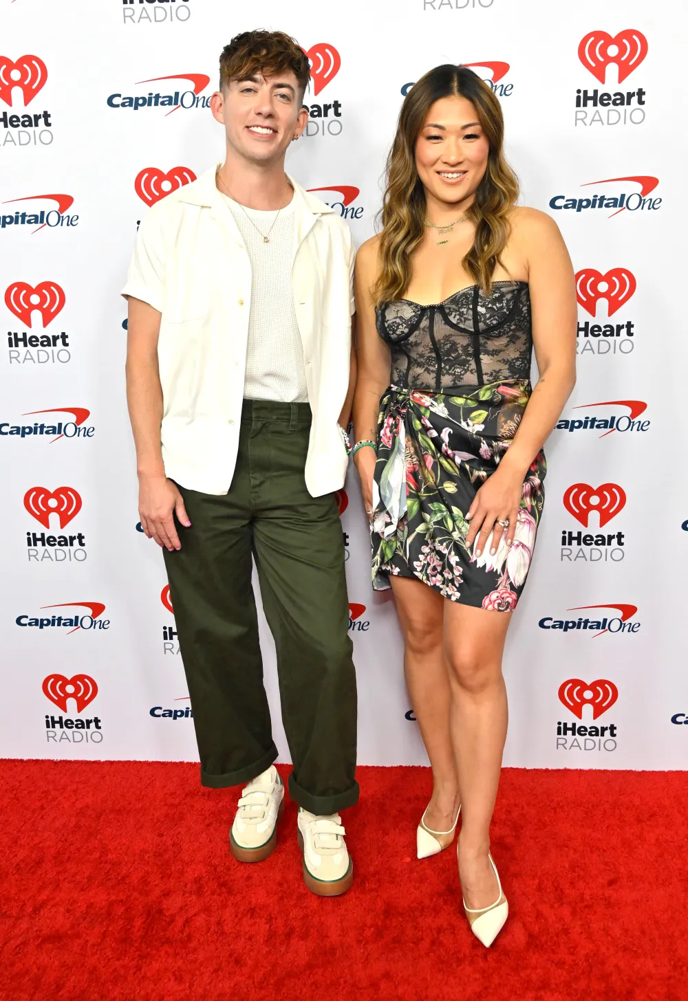 Glee Alums Help Finish Late Actress Naya Riveras 'Prayer for the Broken Song 3 Years After Her Death