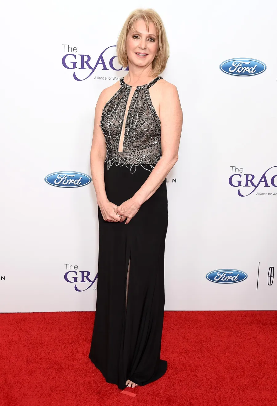 The Chicks Founding Member Laura Lynch Dies at 65 After Head-On Car Collision in Texas