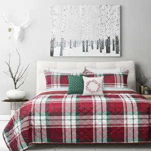 festive-indoor-holiday-decor