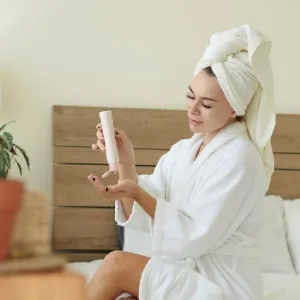 best firming body lotion