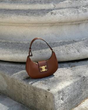 6 of the hottest hobo bags