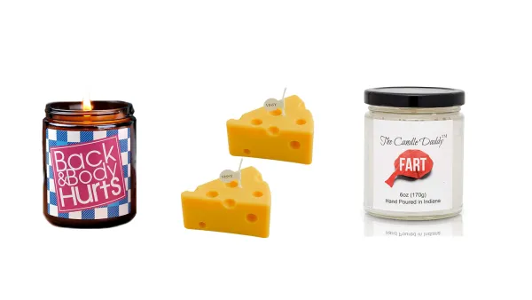 funny-candles-holiday-gifts