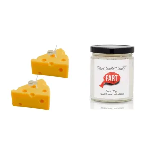 funny-candles-holiday-gifts