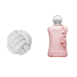 gifts-for-36-year-old-women