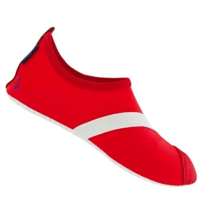 Gifts for People Who Hate Socks