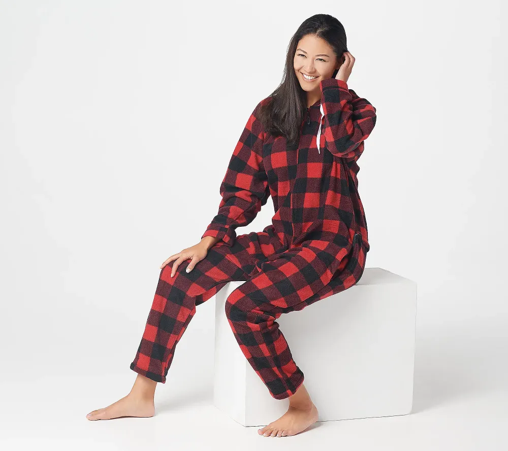 unisex onesie