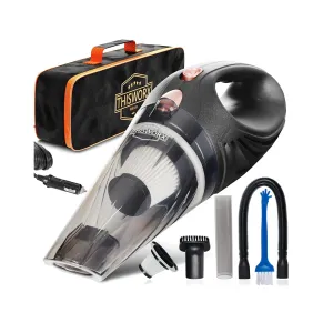 ThisWorx Car Vacuum Cleaner