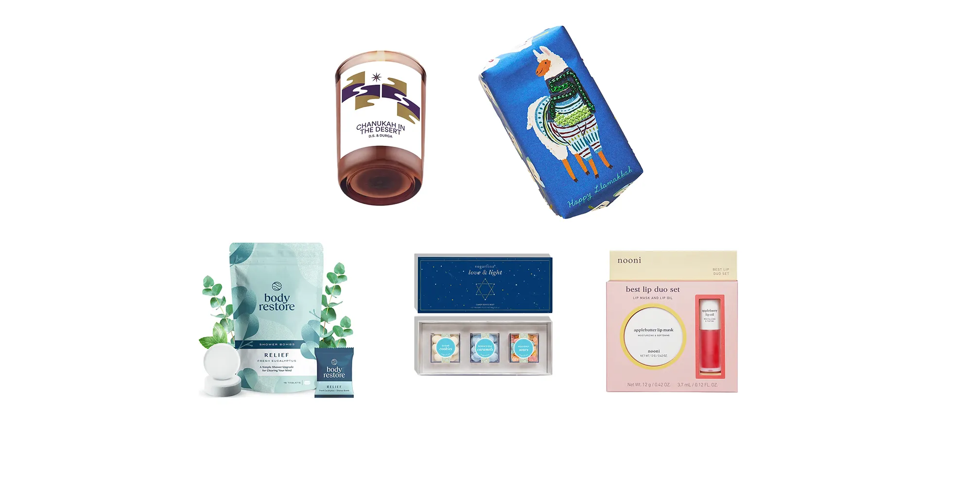 hanukkah-gift-guide-23