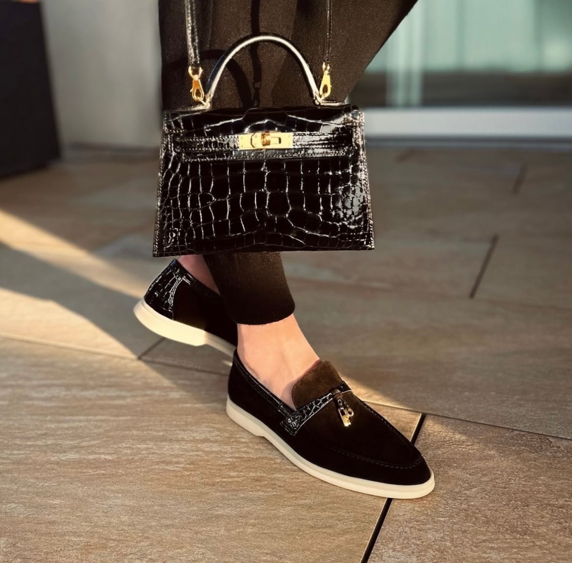 hermes prices 2024,hermes price increase europe 2024