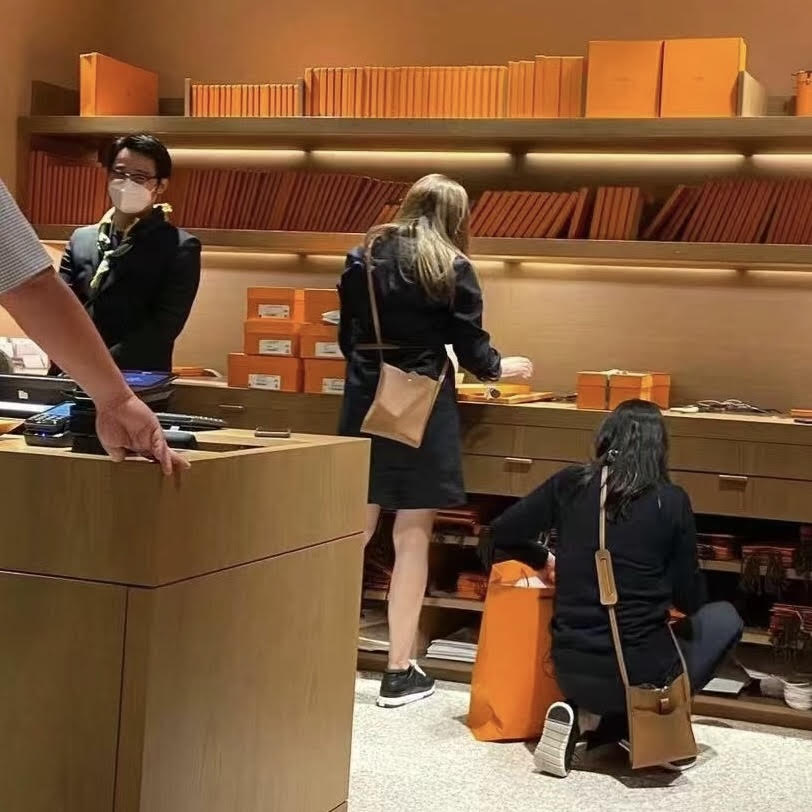 hermes game,how much to spend to get a mini kelly,hermes 1 to 1,how to get a mini kelly in paris,Secrets of the Hermès Game: Fact or Fiction -pursebop