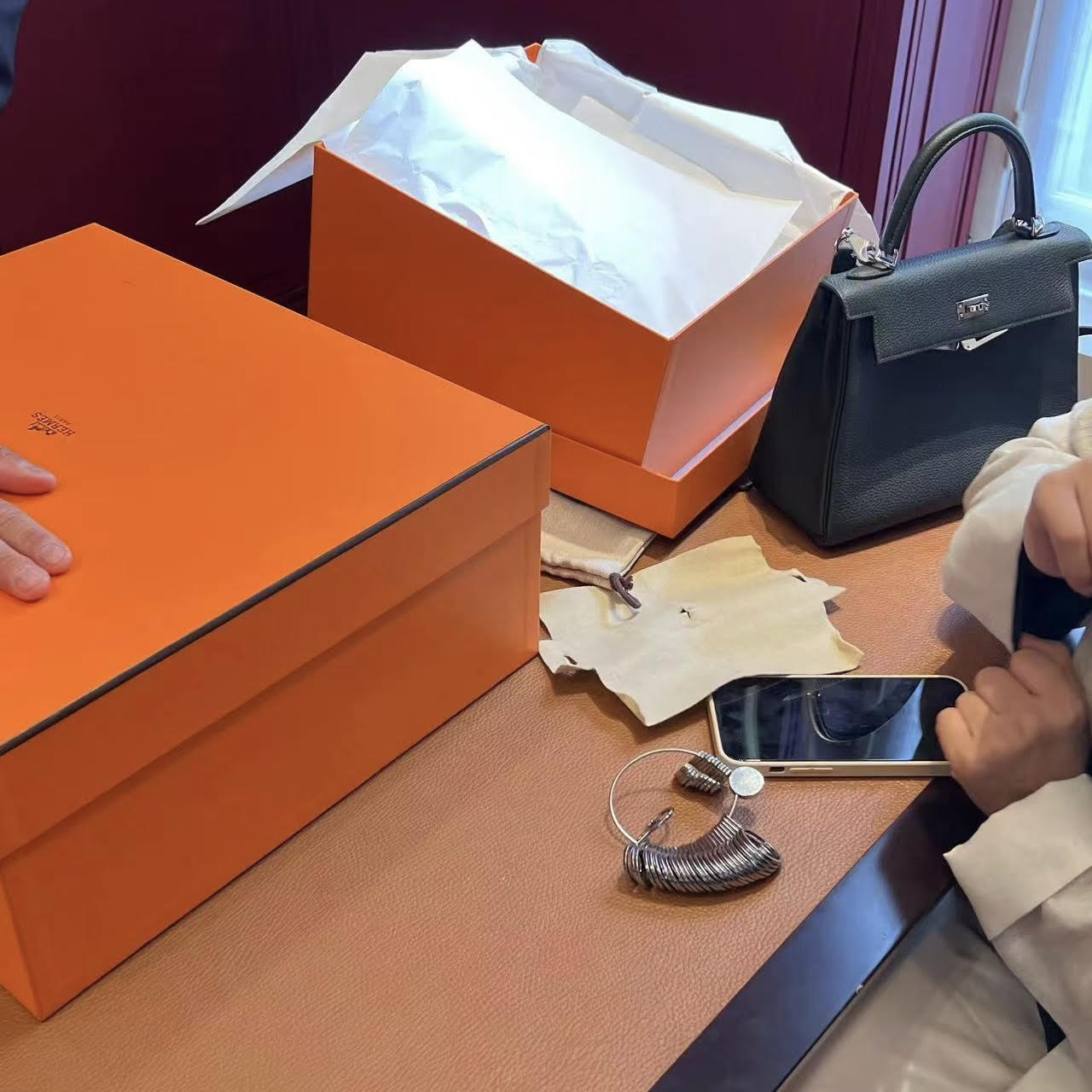 hermes game,how much to spend to get a mini kelly,hermes 1 to 1,how to get a mini kelly in paris,Secrets of the Hermès Game: Fact or Fiction -pursebop