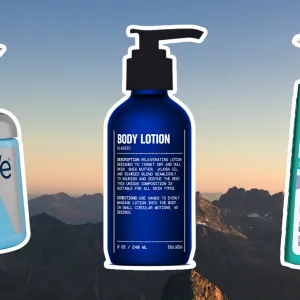 15 Best Lotions for Psoriasis in 2023