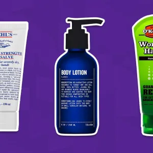 The Best Hand Creams in 2023