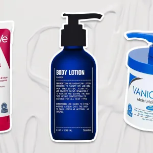 The Best Creams for Eczema in 2023