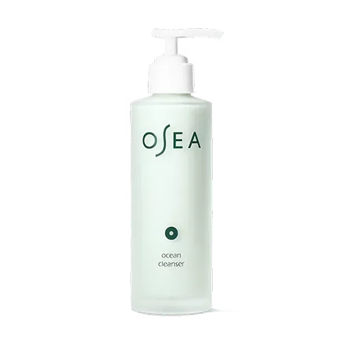 Osea Ocean Cleanser