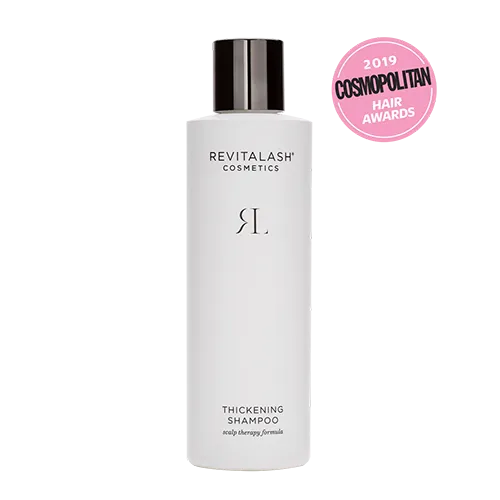 RevitaLash Cosmetics Thickening Shampoo