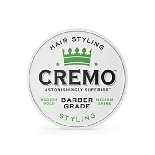 Cremo Styling Cream