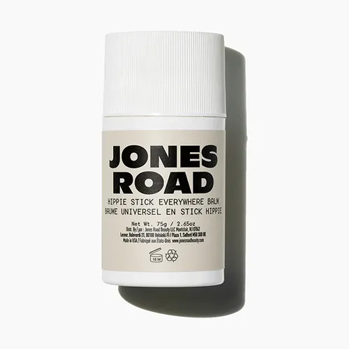 Jones Road Hippie Stick Everywhere Balm&nbsp;