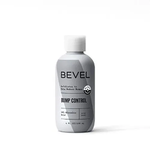 Bevel Post Shave Bump Control&nbsp;