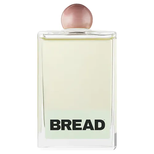 Bread Beauty Supply Everyday Gloss Hair Oil