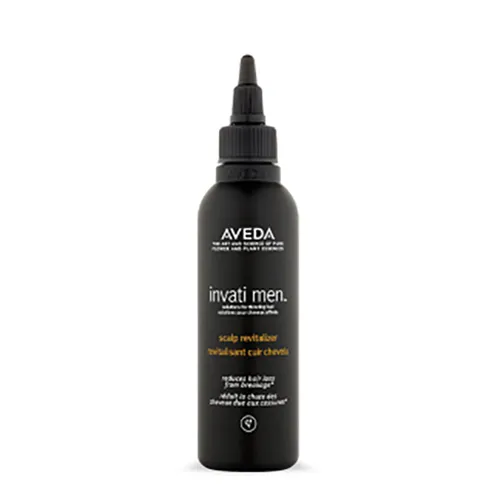 Aveda Invati Men&trade; Scalp Revitalizer