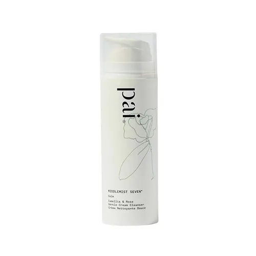 Pai Middlemist Seven Gentle Cream Cleanser