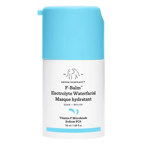 Drunk Elephant F Balm Electrolyte Waterfacial