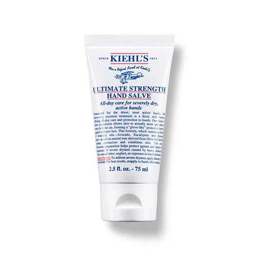 Kiehl&rsquo;s Ultimate Strength Hand Salve