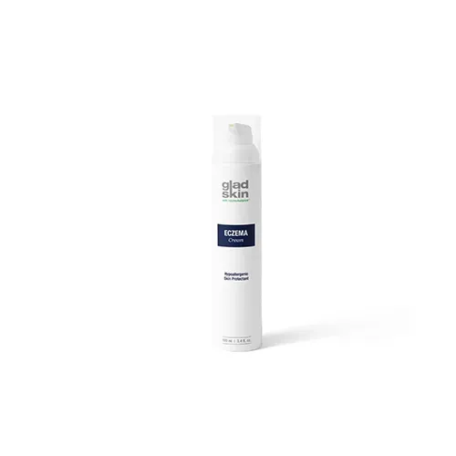 Glad Skin Eczema Cream