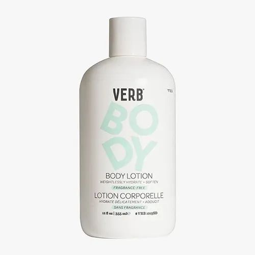 Verb&rsquo;s Body Lotion