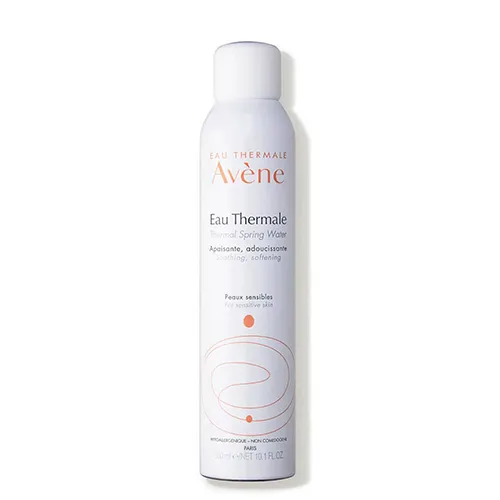 Av&egrave;ne Eau Thermale&nbsp;