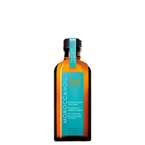 Moroccanoil Treatment Original