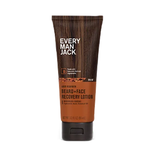 Every Man Jack Beard + Face Lotion&nbsp;